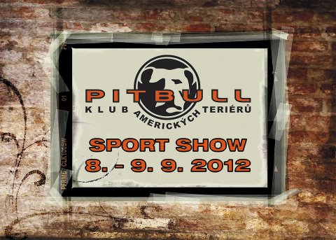 000 pit bull show podzim 2012