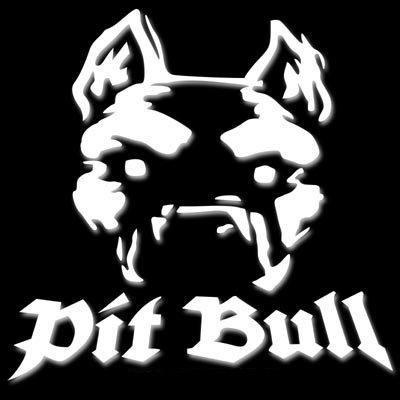 Pitbull art (14)